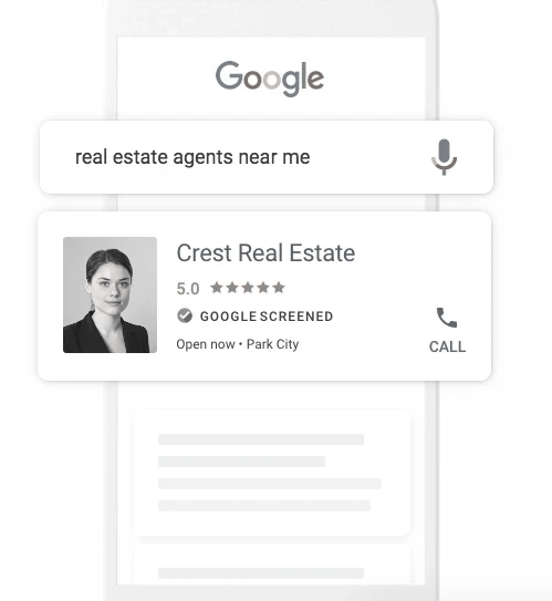 Ad Reporting Image