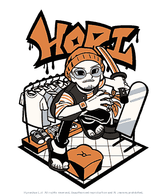 似顔絵イラスト byこむぎ さま 似顔絵イラスト byこむぎ さま