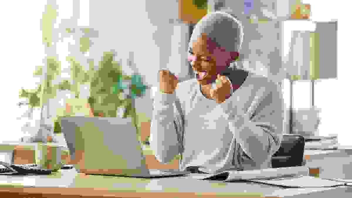 Connect with verified professionals in the field of productivity and organizing, fostering collaboration and growth. Expert Networking What We Do The Association of Productivity & Organizing Professionals in Nigeria (APON) is Nigeria's organizing authority, providing visibility and connection for verified members, along with credible productivity resources and organizing experts.