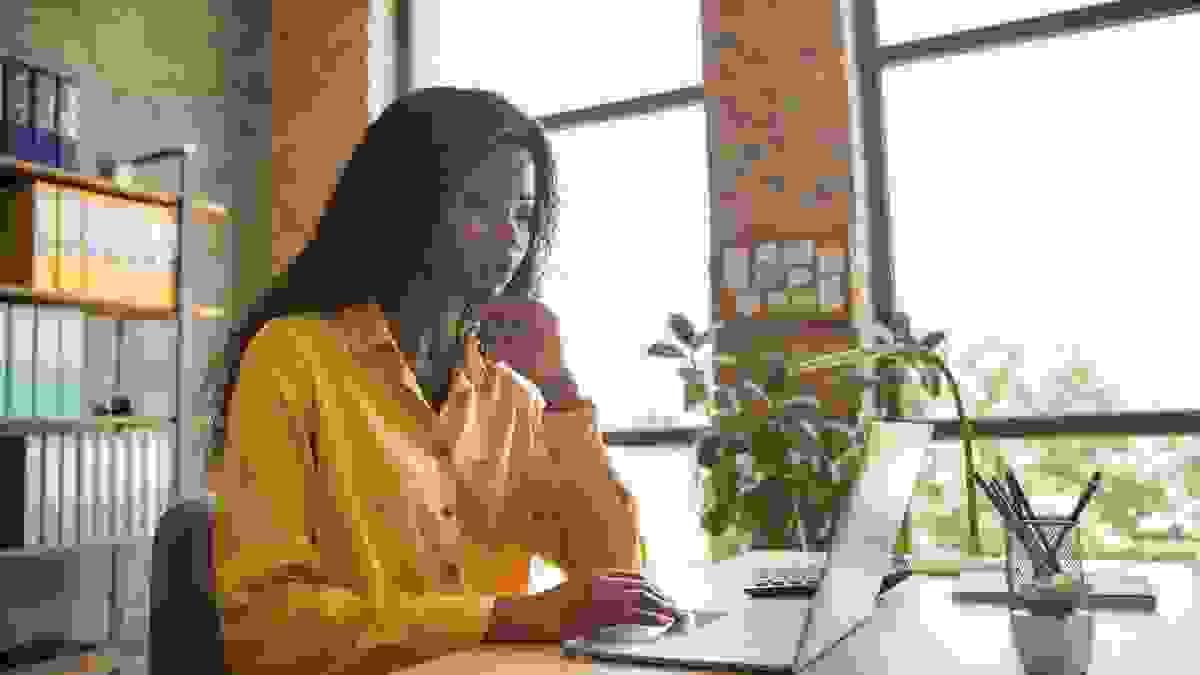 Participate in workshops and training sessions led by industry experts to elevate your skills and knowledge. Professional Development What We Do The Association of Productivity & Organizing Professionals in Nigeria (APON) is Nigeria's organizing authority, providing visibility and connection for verified members, along with credible productivity resources and organizing experts.