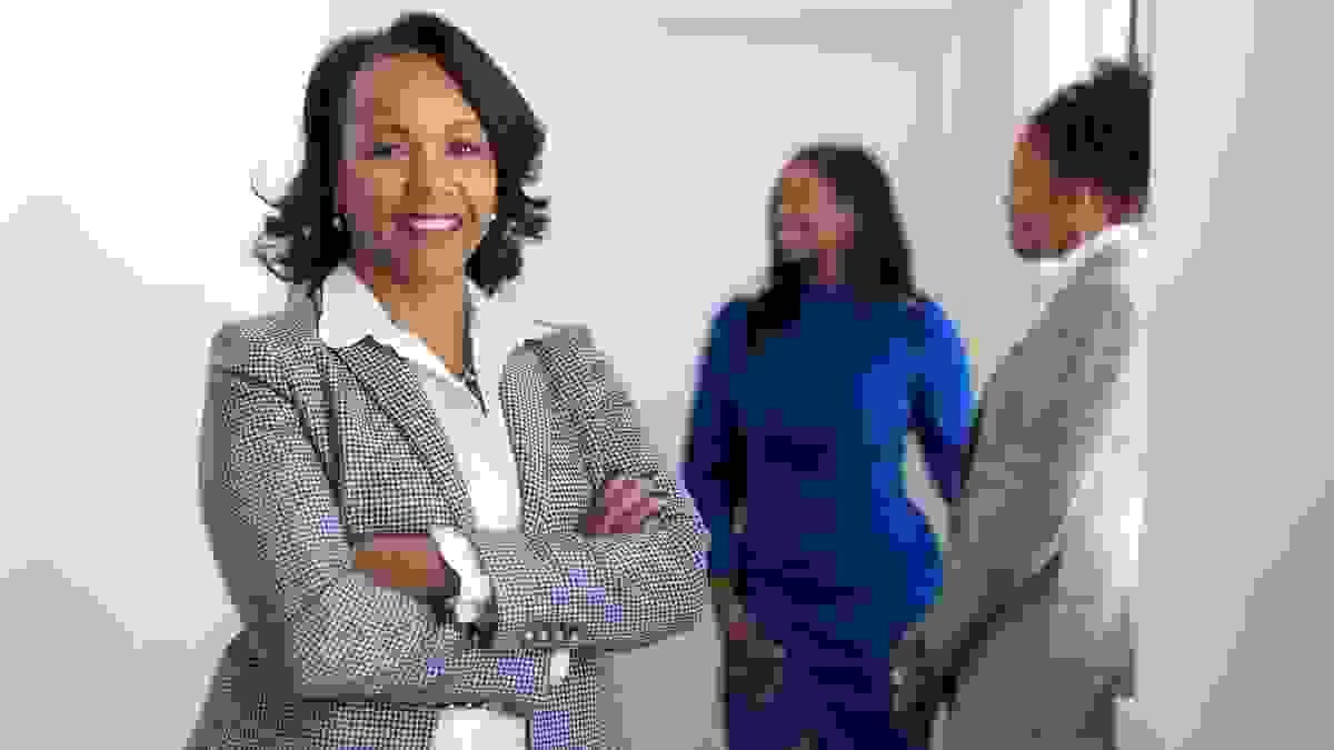 Connect with verified professionals in the field of productivity and organizing, fostering collaboration and growth. Expert Networking What We Do The Association of Productivity & Organizing Professionals in Nigeria (APON) is Nigeria's organizing authority, providing visibility and connection for verified members, along with credible productivity resources and organizing experts.