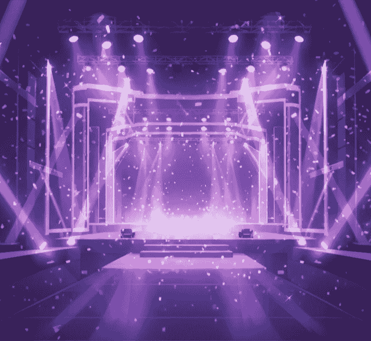 The singing voice of Yumeha Hime resonates in the hearts of those who listen with a strong and core sound. powerful singing voice Dream feather princess charm Please create an unofficial fan site for VSinger "Yumeha Hime".
Purpose:
- To convey the charm of the songs to first-time visitors and create a structure that makes them want to listen to the songs on YouTube.
- To summarize live and event information clearly and make it a site that can also be used for announcements.
Target:
- People who do not know Yumeha Hime.
- People who have just learned about her, fans.
Site Structure:
- Single page structure.
- Vertical scroll type.
- Do not cram too much information.
Sections to be included:
1. First View (Hero)
- Name "VSinger Yumeha Hime"
- Catchphrase "A voice that shakes the heart, where cuteness and strength intersect."
- Button to listen to the song, button to view event information.
2. Self-Introduction (About)
- A VSinger who focuses on singing activities.
- Respects Nana Mizuki.
- Engaged in music activities with the goal of a 3D solo live.
3. Charm and Features (Features)
- A powerful and core voice.
- A very warm-hearted person who cares about fans.
- The gap between a cute atmosphere and coolness when singing.
4. Latest Song Videos
- A structure that can display 3 YouTube videos.
5. Live and Event Information
- A structure that lists date, event name, and detail links.
6. Ongoing Campaigns (if any)
- Noticeable but not overly assertive.
7. Official Links
- YouTube, X, BOOTH.
Design Instructions:
- Simple and easy to read.
- Use up to 2-3 colors.
- Make the text the main focus.
- Keep images and decorations modest.
Notes:
- Clearly state that it is an unofficial fan site to avoid being mistaken for an official site.
- Do not use long sentences or technical terms. The singing voice of Yumeha Hime resonates in the hearts of those who listen with a strong and core sound. powerful singing voice Dream feather princess charm Please create an unofficial fan site for VSinger "Yumeha Hime".
Purpose:
- To convey the charm of the songs to first-time visitors and create a structure that makes them want to listen to the songs on YouTube.
- To summarize live and event information clearly and make it a site that can also be used for announcements.
Target:
- People who do not know Yumeha Hime.
- People who have just learned about her, fans.
Site Structure:
- Single page structure.
- Vertical scroll type.
- Do not cram too much information.
Sections to be included:
1. First View (Hero)
- Name "VSinger Yumeha Hime"
- Catchphrase "A voice that shakes the heart, where cuteness and strength intersect."
- Button to listen to the song, button to view event information.
2. Self-Introduction (About)
- A VSinger who focuses on singing activities.
- Respects Nana Mizuki.
- Engaged in music activities with the goal of a 3D solo live.
3. Charm and Features (Features)
- A powerful and core voice.
- A very warm-hearted person who cares about fans.
- The gap between a cute atmosphere and coolness when singing.
4. Latest Song Videos
- A structure that can display 3 YouTube videos.
5. Live and Event Information
- A structure that lists date, event name, and detail links.
6. Ongoing Campaigns (if any)
- Noticeable but not overly assertive.
7. Official Links
- YouTube, X, BOOTH.
Design Instructions:
- Simple and easy to read.
- Use up to 2-3 colors.
- Make the text the main focus.
- Keep images and decorations modest.
Notes:
- Clearly state that it is an unofficial fan site to avoid being mistaken for an official site.
- Do not use long sentences or technical terms.