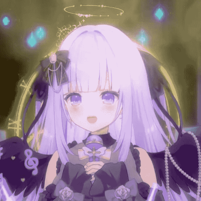 She cherishes her fans and captivates many people with her warm personality. fan thinking of person character Dream feather princess charm Please create an unofficial fan site for VSinger "Yumeha Hime".
Purpose:
- To convey the charm of the songs to first-time visitors and create a structure that makes them want to listen to the songs on YouTube.
- To summarize live and event information clearly and make it a site that can also be used for announcements.
Target:
- People who do not know Yumeha Hime.
- People who have just learned about her, fans.
Site Structure:
- Single page structure.
- Vertical scroll type.
- Do not cram too much information.
Sections to be included:
1. First View (Hero)
- Name "VSinger Yumeha Hime"
- Catchphrase "A voice that shakes the heart, where cuteness and strength intersect."
- Button to listen to the song, button to view event information.
2. Self-Introduction (About)
- A VSinger who focuses on singing activities.
- Respects Nana Mizuki.
- Engaged in music activities with the goal of a 3D solo live.
3. Charm and Features (Features)
- A powerful and core voice.
- A very warm-hearted person who cares about fans.
- The gap between a cute atmosphere and coolness when singing.
4. Latest Song Videos
- A structure that can display 3 YouTube videos.
5. Live and Event Information
- A structure that lists date, event name, and detail links.
6. Ongoing Campaigns (if any)
- Noticeable but not overly assertive.
7. Official Links
- YouTube, X, BOOTH.
Design Instructions:
- Simple and easy to read.
- Use up to 2-3 colors.
- Make the text the main focus.
- Keep images and decorations modest.
Notes:
- Clearly state that it is an unofficial fan site to avoid being mistaken for an official site.
- Do not use long sentences or technical terms. She cherishes her fans and captivates many people with her warm personality. fan thinking of person character Dream feather princess charm Please create an unofficial fan site for VSinger "Yumeha Hime".
Purpose:
- To convey the charm of the songs to first-time visitors and create a structure that makes them want to listen to the songs on YouTube.
- To summarize live and event information clearly and make it a site that can also be used for announcements.
Target:
- People who do not know Yumeha Hime.
- People who have just learned about her, fans.
Site Structure:
- Single page structure.
- Vertical scroll type.
- Do not cram too much information.
Sections to be included:
1. First View (Hero)
- Name "VSinger Yumeha Hime"
- Catchphrase "A voice that shakes the heart, where cuteness and strength intersect."
- Button to listen to the song, button to view event information.
2. Self-Introduction (About)
- A VSinger who focuses on singing activities.
- Respects Nana Mizuki.
- Engaged in music activities with the goal of a 3D solo live.
3. Charm and Features (Features)
- A powerful and core voice.
- A very warm-hearted person who cares about fans.
- The gap between a cute atmosphere and coolness when singing.
4. Latest Song Videos
- A structure that can display 3 YouTube videos.
5. Live and Event Information
- A structure that lists date, event name, and detail links.
6. Ongoing Campaigns (if any)
- Noticeable but not overly assertive.
7. Official Links
- YouTube, X, BOOTH.
Design Instructions:
- Simple and easy to read.
- Use up to 2-3 colors.
- Make the text the main focus.
- Keep images and decorations modest.
Notes:
- Clearly state that it is an unofficial fan site to avoid being mistaken for an official site.
- Do not use long sentences or technical terms.