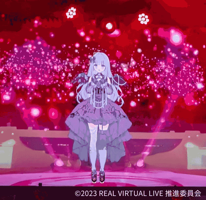 The cute atmosphere and the gap of coolness when singing is her charm. the gap of cuteness and coolness Dream feather princess charm Please create an unofficial fan site for VSinger "Yumeha Hime".
Purpose:
- To convey the charm of the song to first-time visitors and create a structure that makes them want to listen to the song on YouTube.
- To summarize live and event information clearly and make it a site that can also be used for announcements.
Target:
- People who do not know Yumeha Hime.
- People who have just learned about her, fans.
Site Structure:
- Single page structure.
- Vertical scroll type.
- Do not cram too much information.
Sections to be included:
1. First View (Hero)
- Name "VSinger Yumeha Hime"
- Catchphrase "A voice that shakes the heart, where cuteness and strength intersect."
- Button to listen to the song, button to view event information.
2. Self-Introduction (About)
- A VSinger who focuses on singing activities.
- Respects Nana Mizuki.
- Engaged in music activities with the goal of a 3D solo live.
3. Charm and Features (Features)
- A powerful and core voice.
- A very warm-hearted person who cares about fans.
- The gap between a cute atmosphere and coolness when singing.
4. Latest Song Videos
- A structure that can display 3 YouTube videos.
5. Live and Event Information
- A structure that lists date, event name, and detail links.
6. Ongoing Campaigns (if any)
- Noticeable but not overly assertive.
7. Official Links
- YouTube, X, BOOTH.
Design Instructions:
- Simple and easy to read.
- Use up to 2-3 colors.
- Make the text the main focus.
- Keep images and decorations modest.
Notes:
- Clearly state that it is an unofficial fan site to avoid being mistaken for an official site.
- Do not use long sentences or technical terms. The cute atmosphere and the gap of coolness when singing is her charm. the gap of cuteness and coolness Dream feather princess charm Please create an unofficial fan site for VSinger "Yumeha Hime".
Purpose:
- To convey the charm of the song to first-time visitors and create a structure that makes them want to listen to the song on YouTube.
- To summarize live and event information clearly and make it a site that can also be used for announcements.
Target:
- People who do not know Yumeha Hime.
- People who have just learned about her, fans.
Site Structure:
- Single page structure.
- Vertical scroll type.
- Do not cram too much information.
Sections to be included:
1. First View (Hero)
- Name "VSinger Yumeha Hime"
- Catchphrase "A voice that shakes the heart, where cuteness and strength intersect."
- Button to listen to the song, button to view event information.
2. Self-Introduction (About)
- A VSinger who focuses on singing activities.
- Respects Nana Mizuki.
- Engaged in music activities with the goal of a 3D solo live.
3. Charm and Features (Features)
- A powerful and core voice.
- A very warm-hearted person who cares about fans.
- The gap between a cute atmosphere and coolness when singing.
4. Latest Song Videos
- A structure that can display 3 YouTube videos.
5. Live and Event Information
- A structure that lists date, event name, and detail links.
6. Ongoing Campaigns (if any)
- Noticeable but not overly assertive.
7. Official Links
- YouTube, X, BOOTH.
Design Instructions:
- Simple and easy to read.
- Use up to 2-3 colors.
- Make the text the main focus.
- Keep images and decorations modest.
Notes:
- Clearly state that it is an unofficial fan site to avoid being mistaken for an official site.
- Do not use long sentences or technical terms.