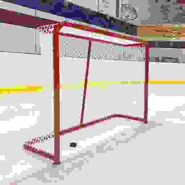 Unlocking the Potential of Used Hockey Boards and Hocke