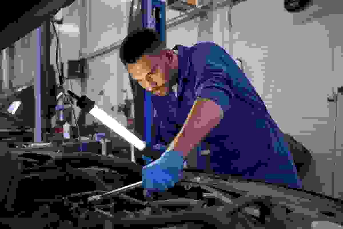 broken image