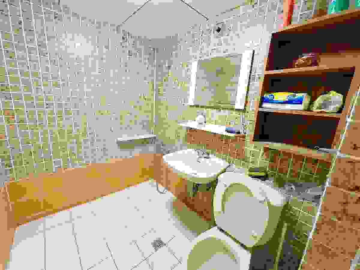 broken image