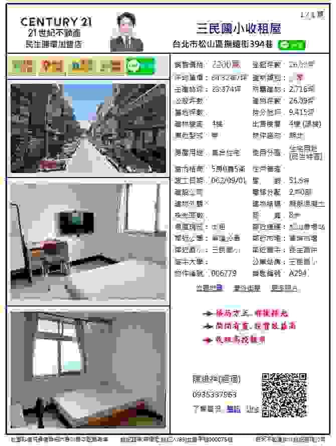broken image