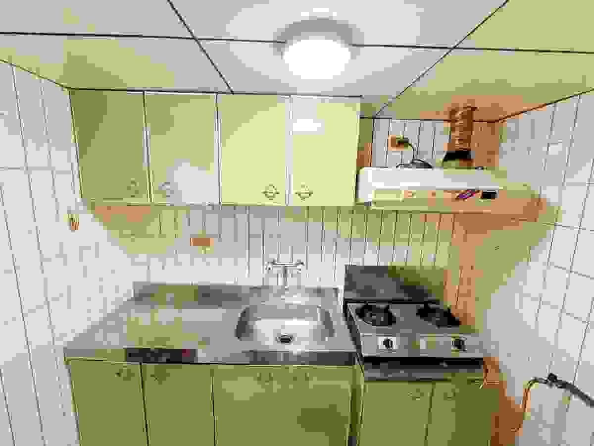 broken image