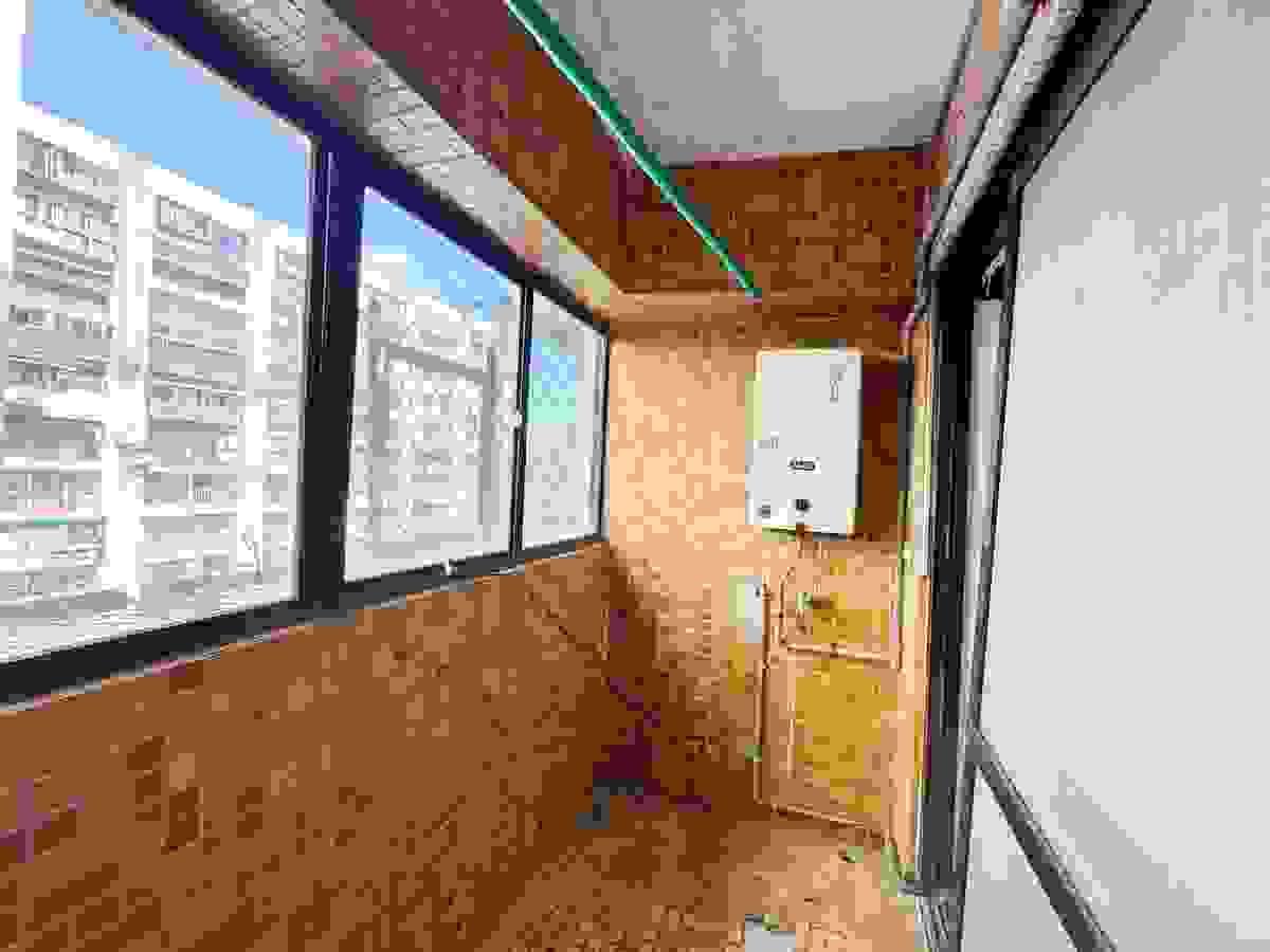 broken image