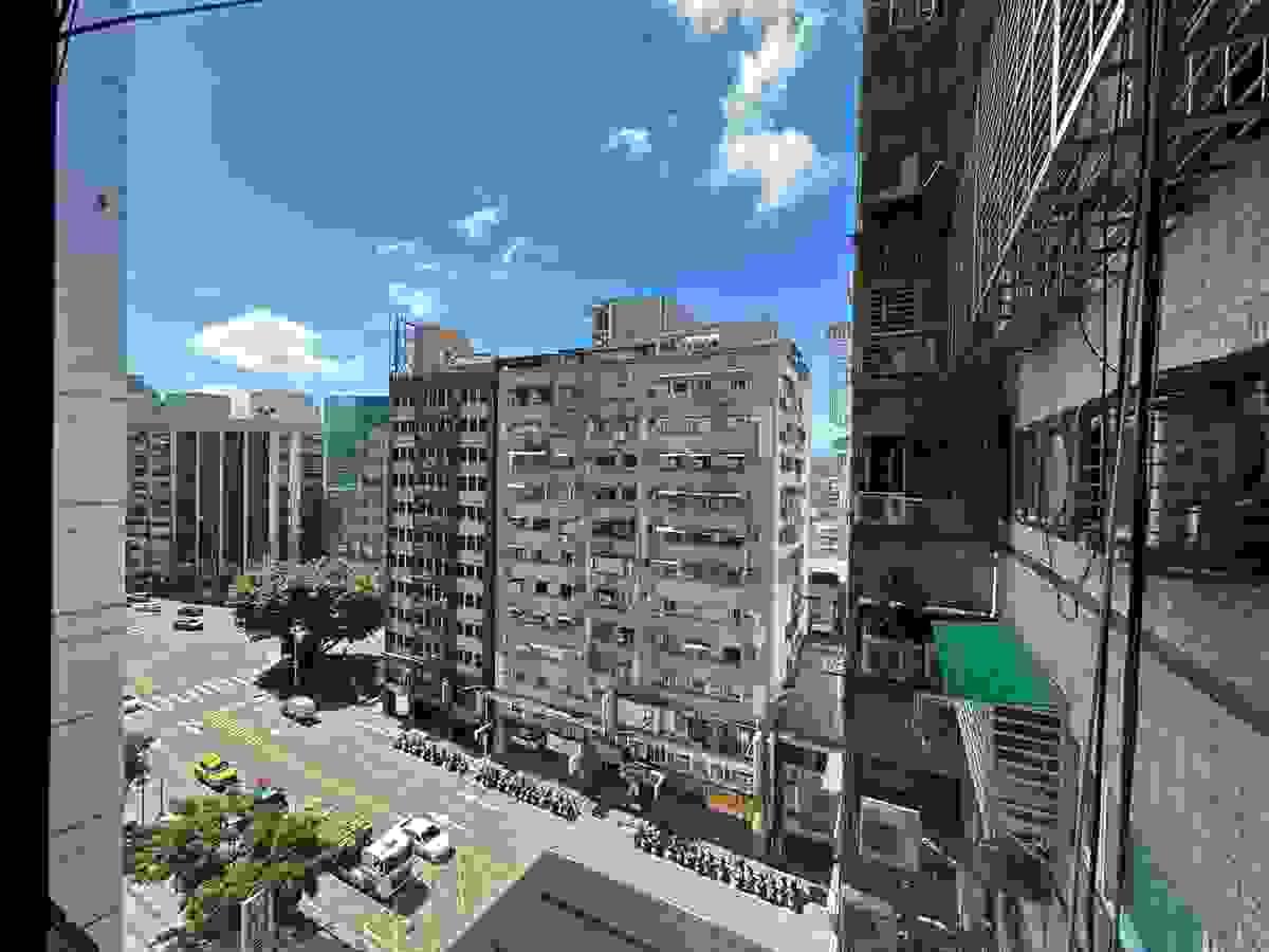 broken image