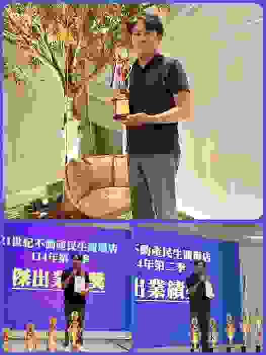 broken image