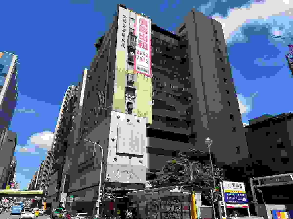broken image