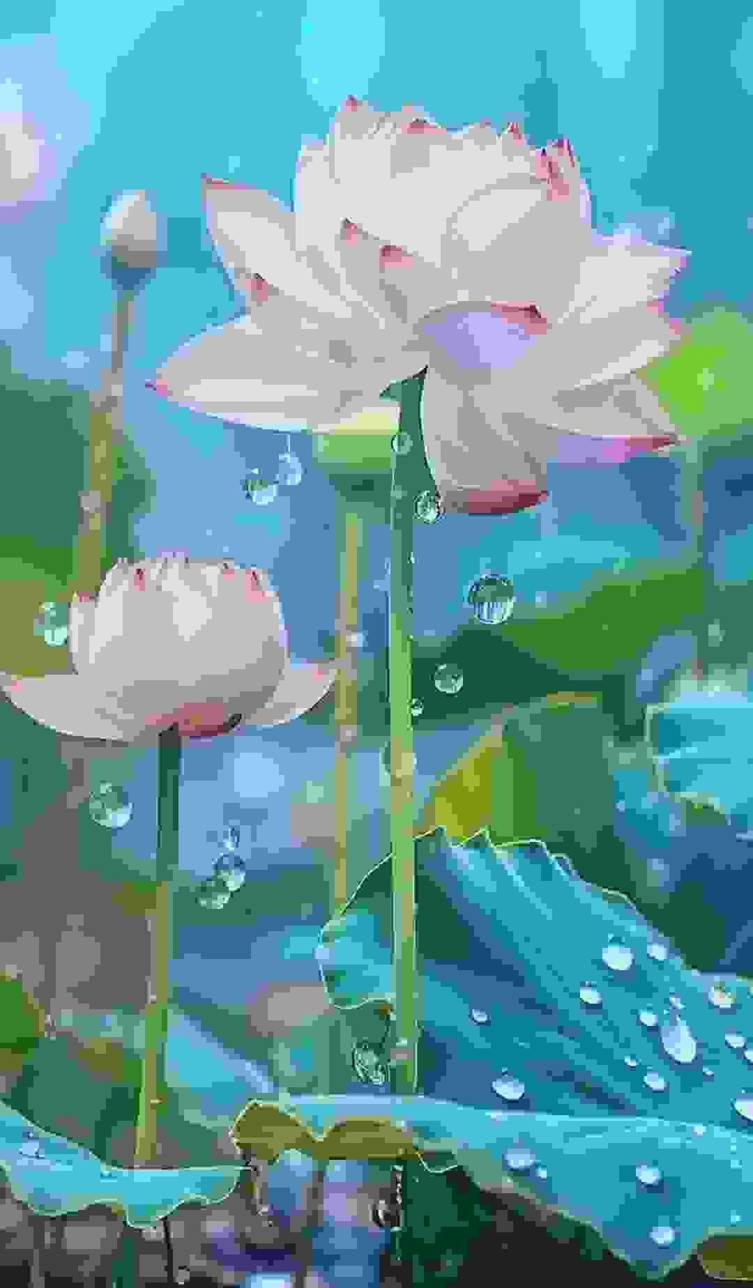 broken image