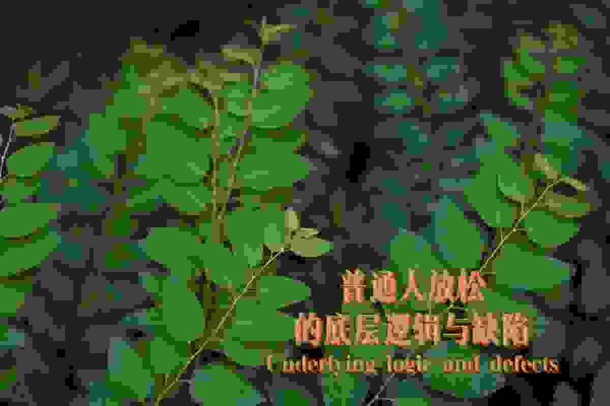 broken image