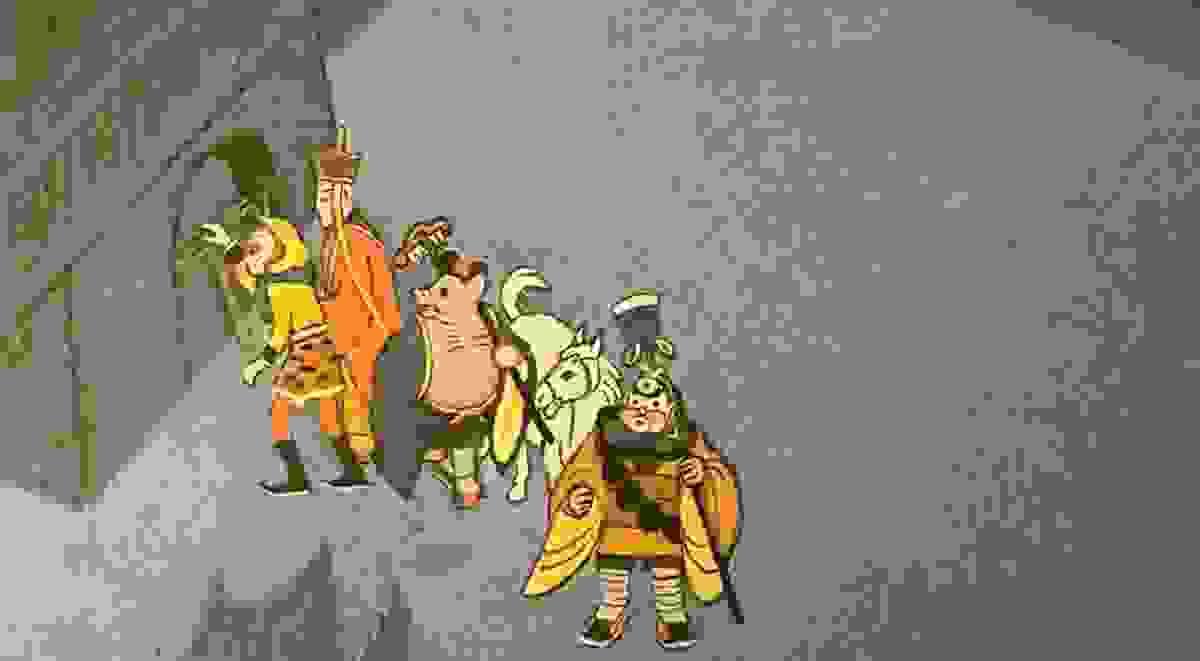 broken image