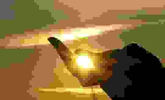 broken image