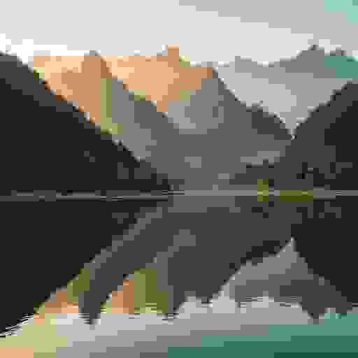 broken image