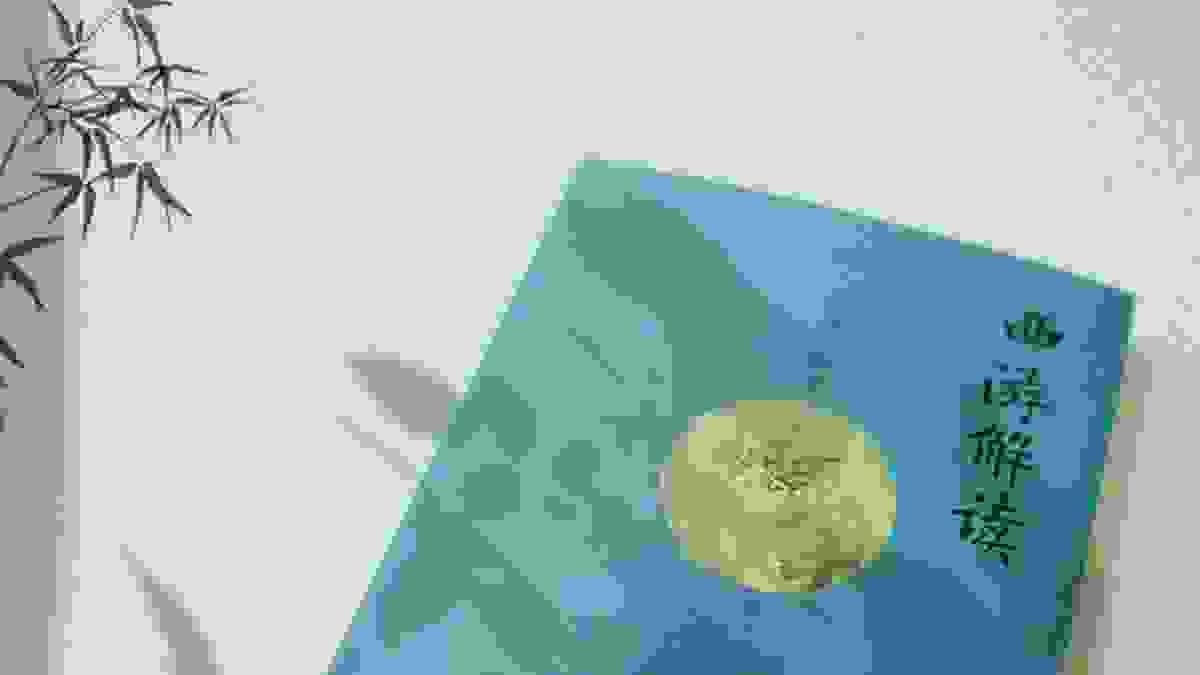 broken image
