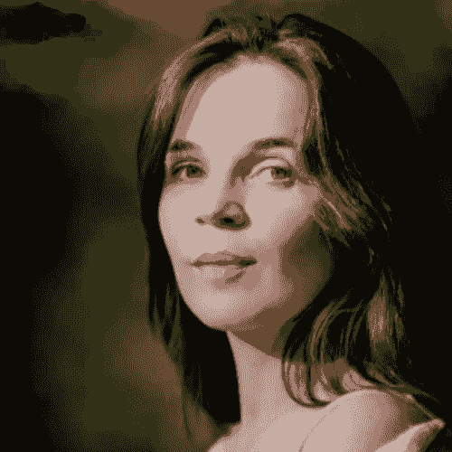 Petite, je demandais aux adultes de respecter la sensibilité des "petites personnes" ( par opposition aux "grandes personnes" ) . J'étais déjà une avocate de la cause des enfants! Petite, je demandais aux adultes de respecter la sensibilité des "petites personnes" ( par opposition aux "grandes personnes" ) . J'étais déjà une avocate de la cause des enfants!