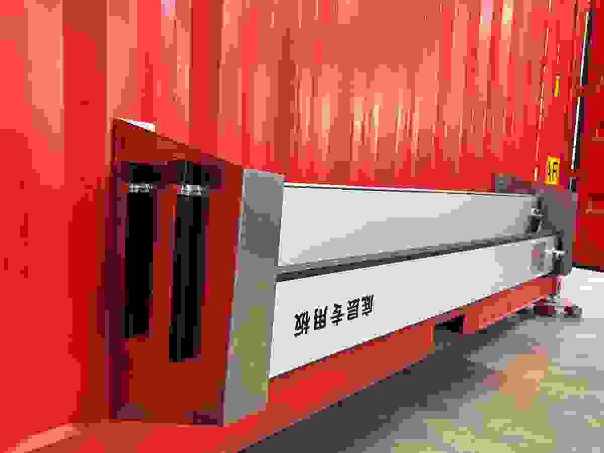 broken image