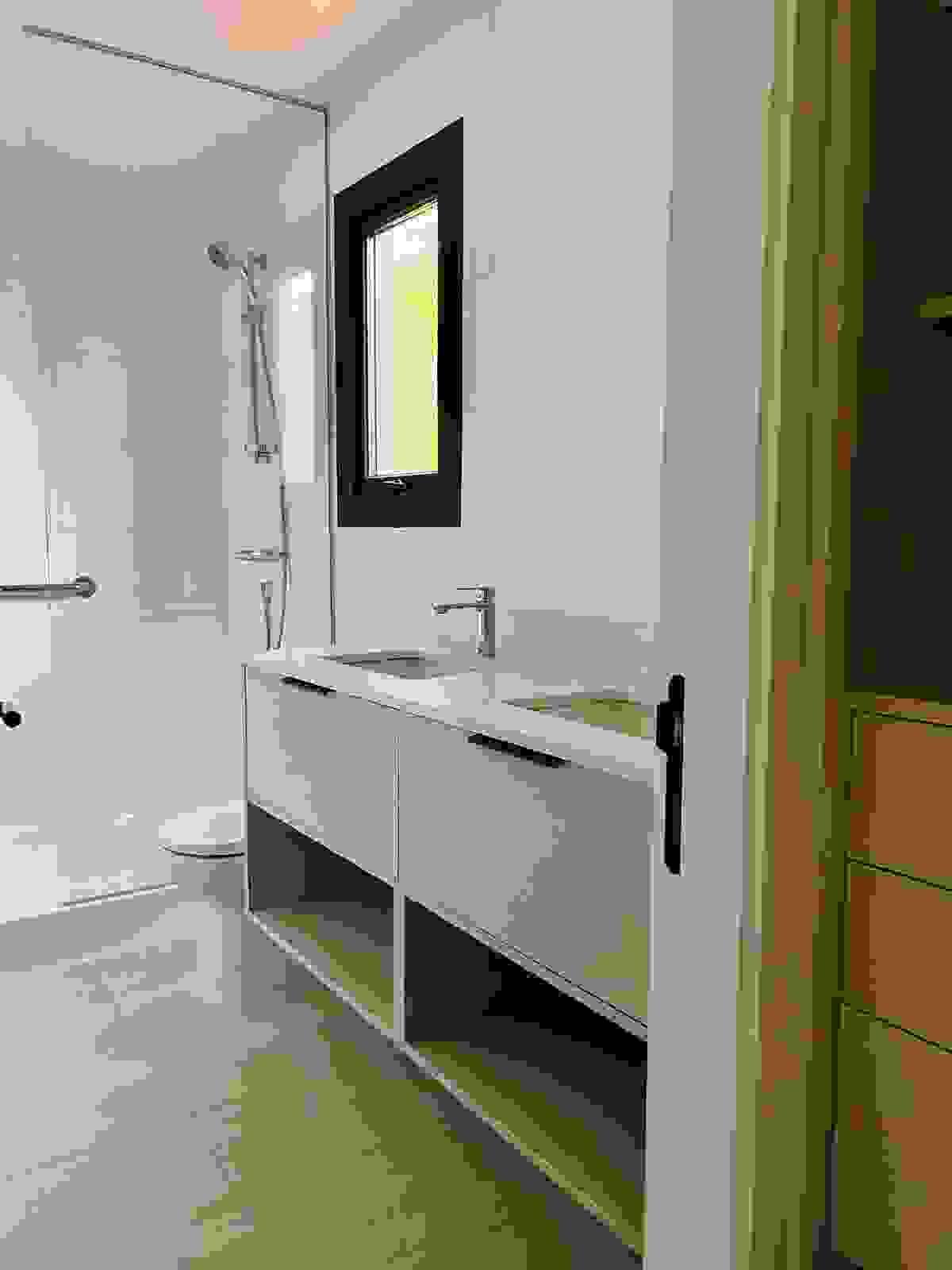 Section image