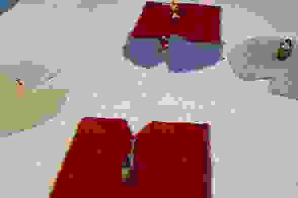 Section image