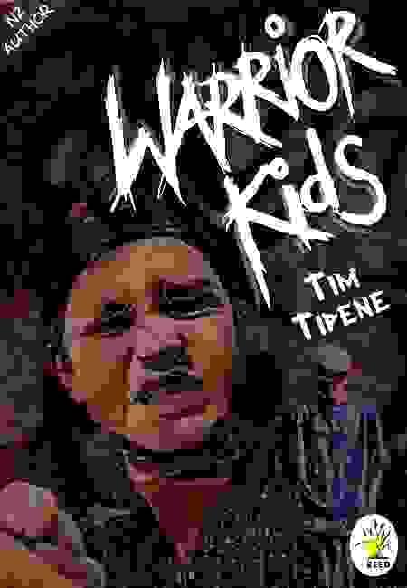 Warrior Kids Warrior Kids