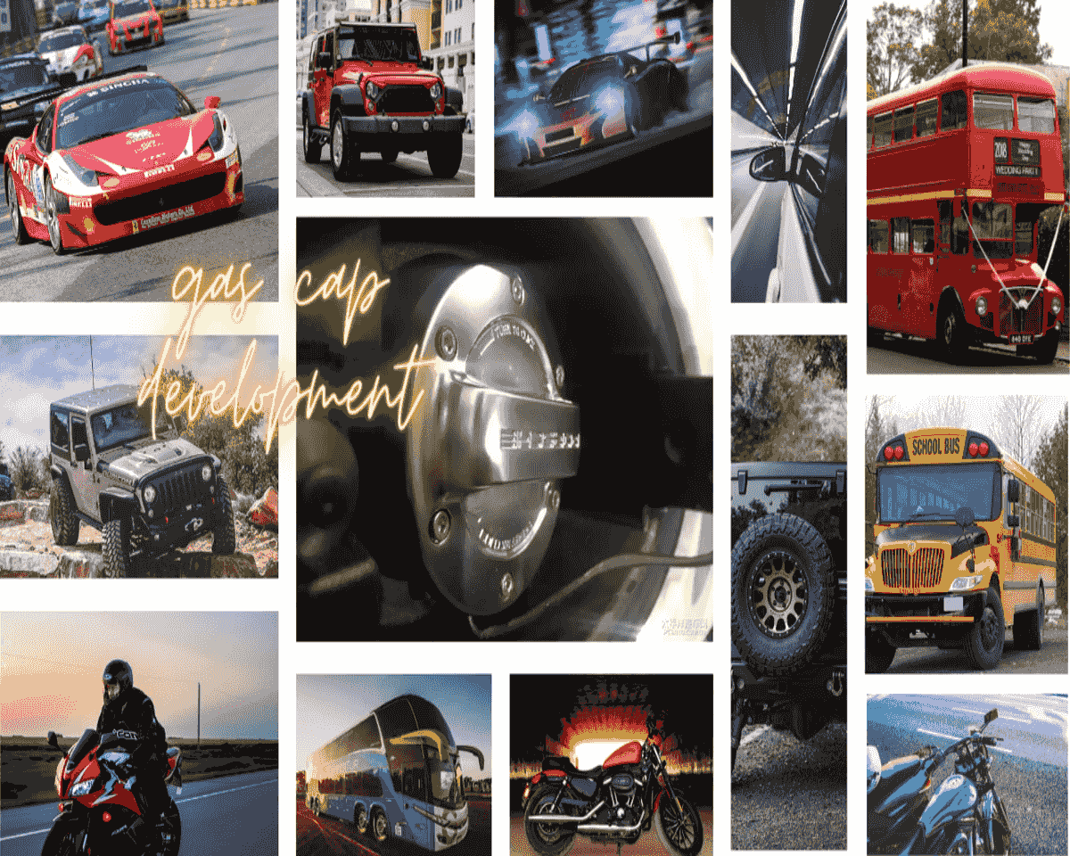 automotive components for cars trucks and electric vehicles automotive components for cars trucks and electric vehicles