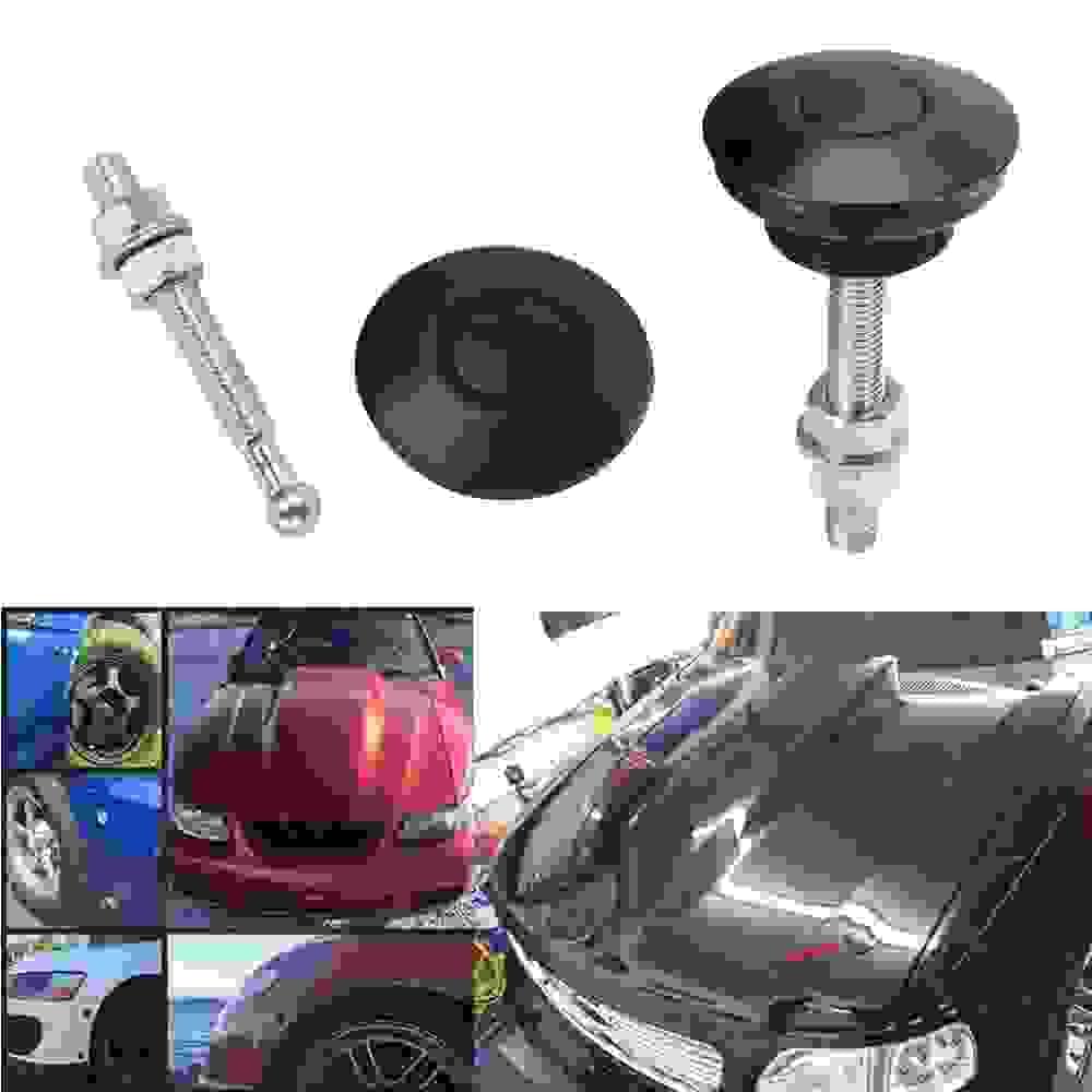 Car Hood Locks Car Hood Locks