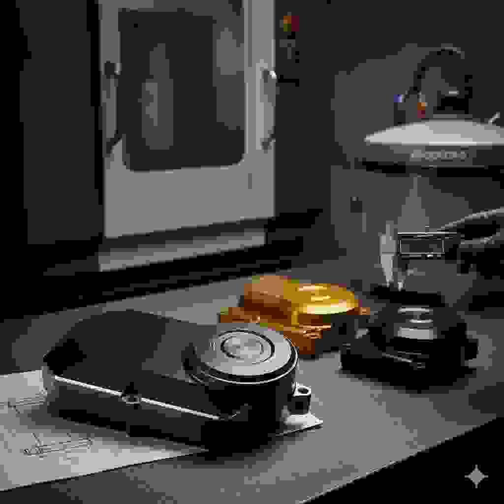 CNC machined aluminum motorcycle engine cover with anodized finish CNC machined aluminum motorcycle engine cover with anodized finish