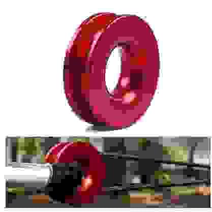 Car Traction Wheel Car Traction Wheel