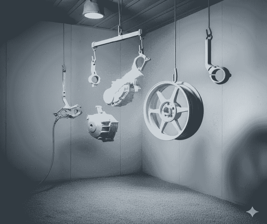 bead blasting matte finish for aluminum parts before anodizing bead blasting matte finish for aluminum parts before anodizing