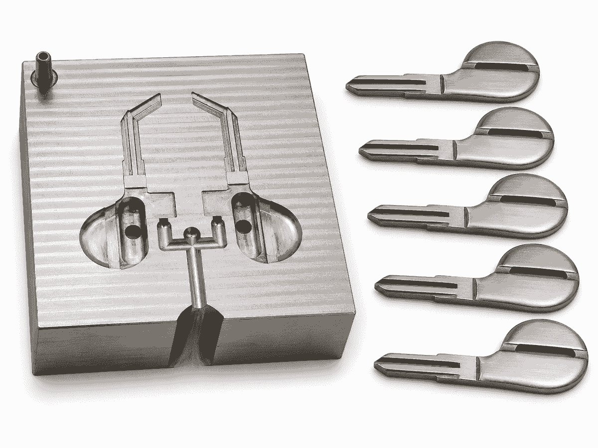 custom titanium parts based on drawings and samples custom titanium parts based on drawings and samples