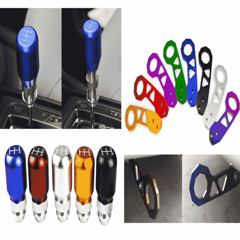 vehicle accessories, automotive components manufacturer vehicle accessories, automotive components manufacturer