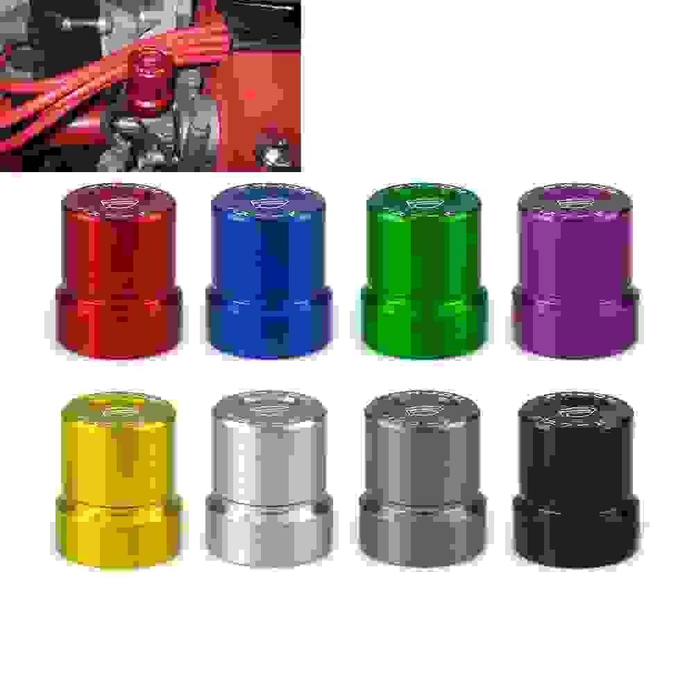Valve Cover Valve Cover