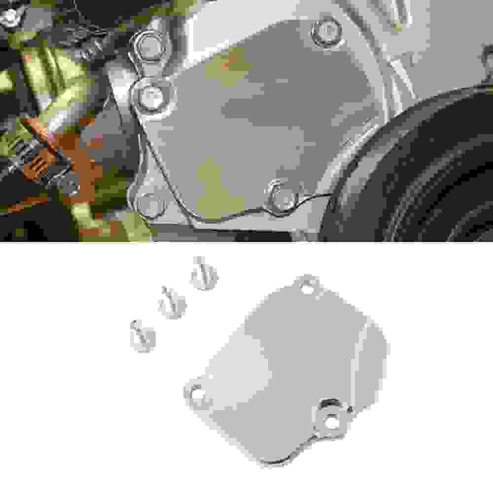 Aluminum Alloy Cover Aluminum Alloy Cover