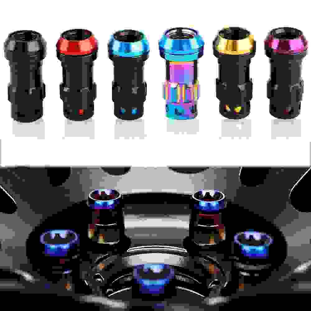 automotive parts, wheel fasteners, CNC machined automotive components automotive parts, wheel fasteners, CNC machined automotive components