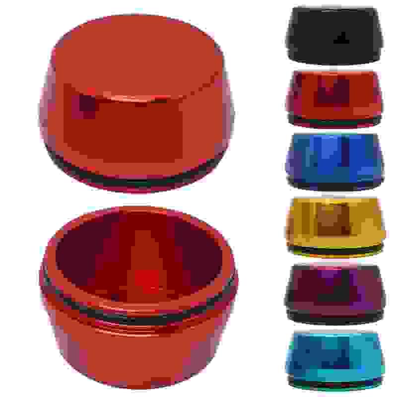 Wheel Center Caps Wheel Center Caps