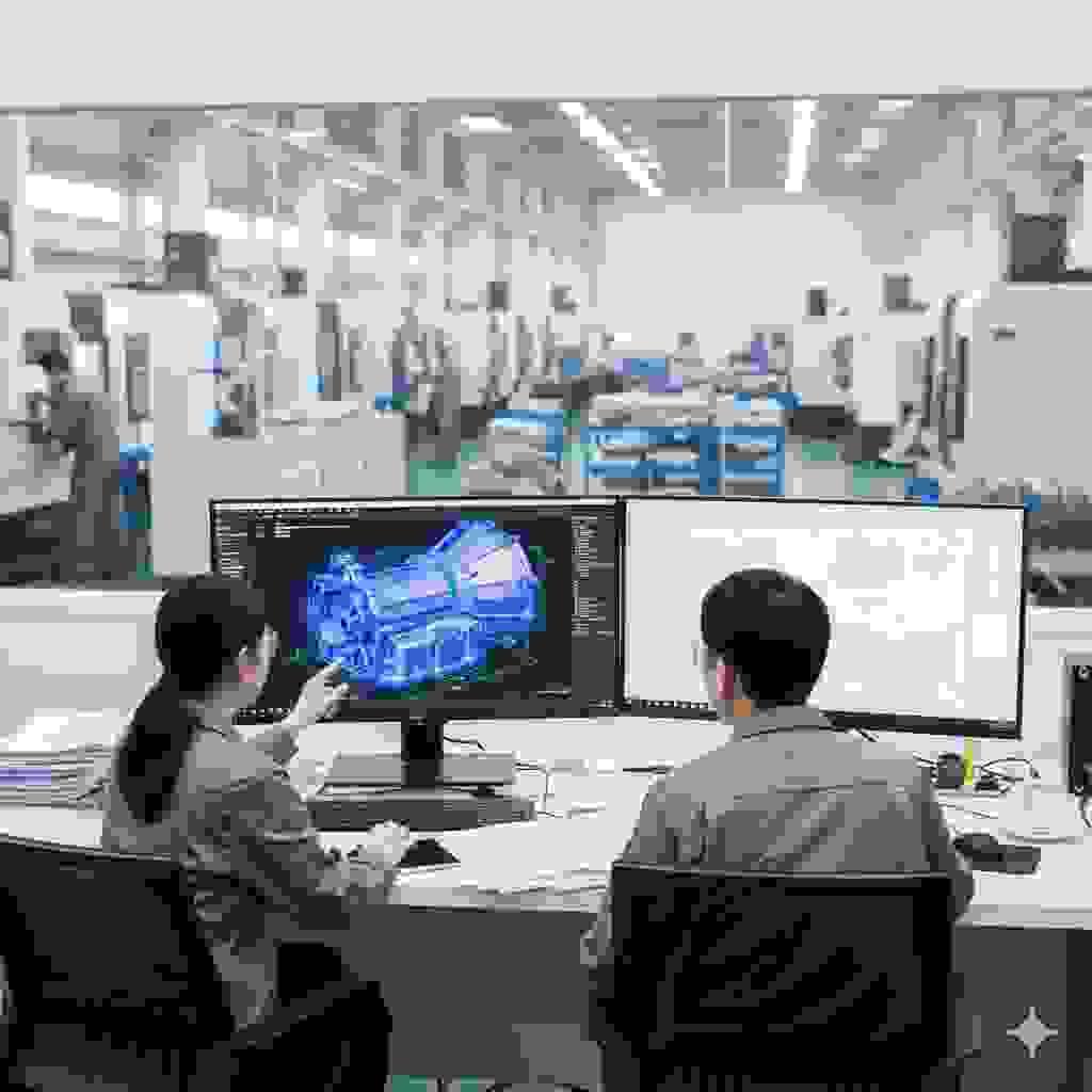 utomotive manufacturing process, OEM automotive components, custom automotive components manufacturer utomotive manufacturing process, OEM automotive components, custom automotive components manufacturer