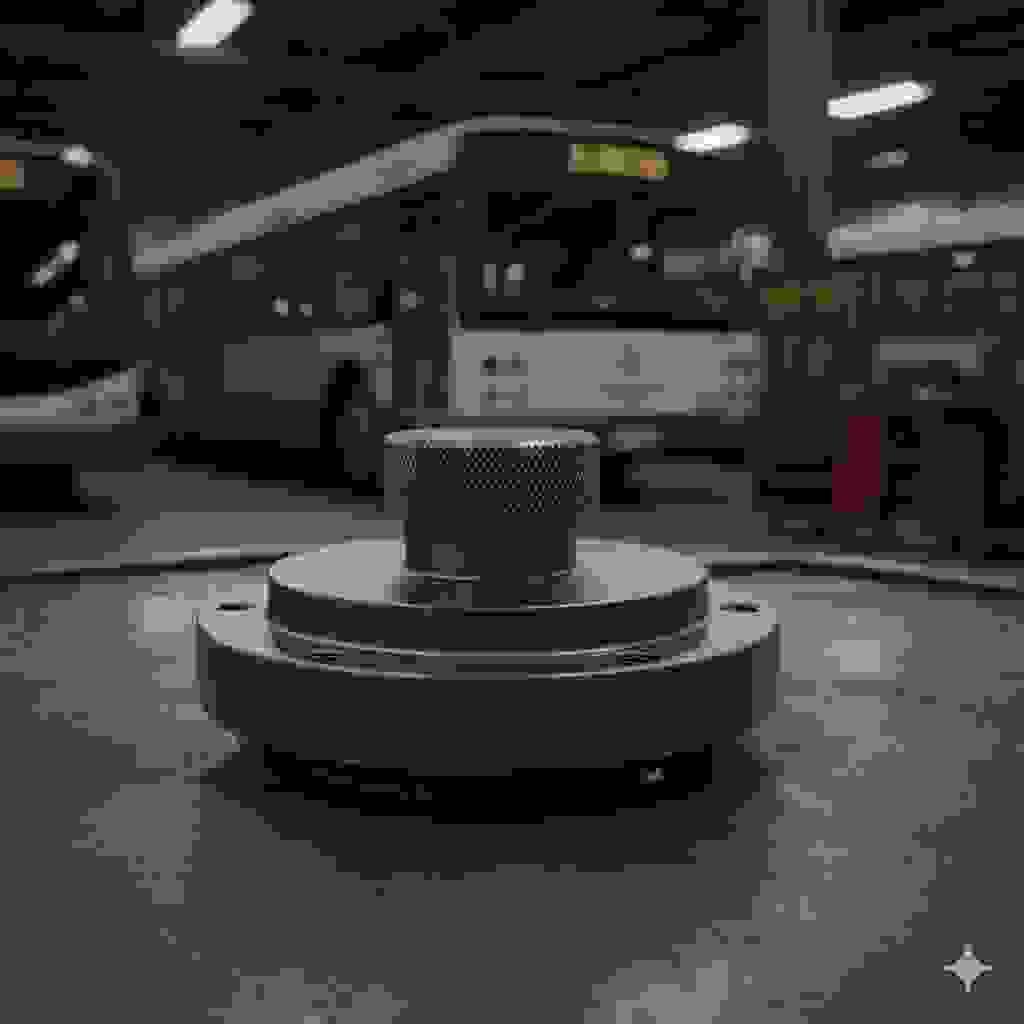 billet aluminum heavy duty fuel tank cap for commercial bus applications billet aluminum heavy duty fuel tank cap for commercial bus applications