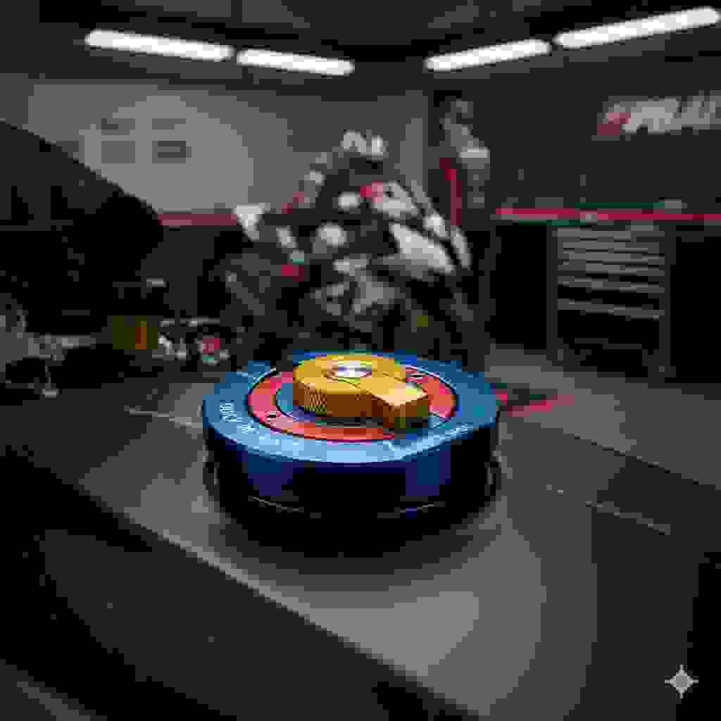 quick release billet aluminum racing fuel cap with anodized finish quick release billet aluminum racing fuel cap with anodized finish