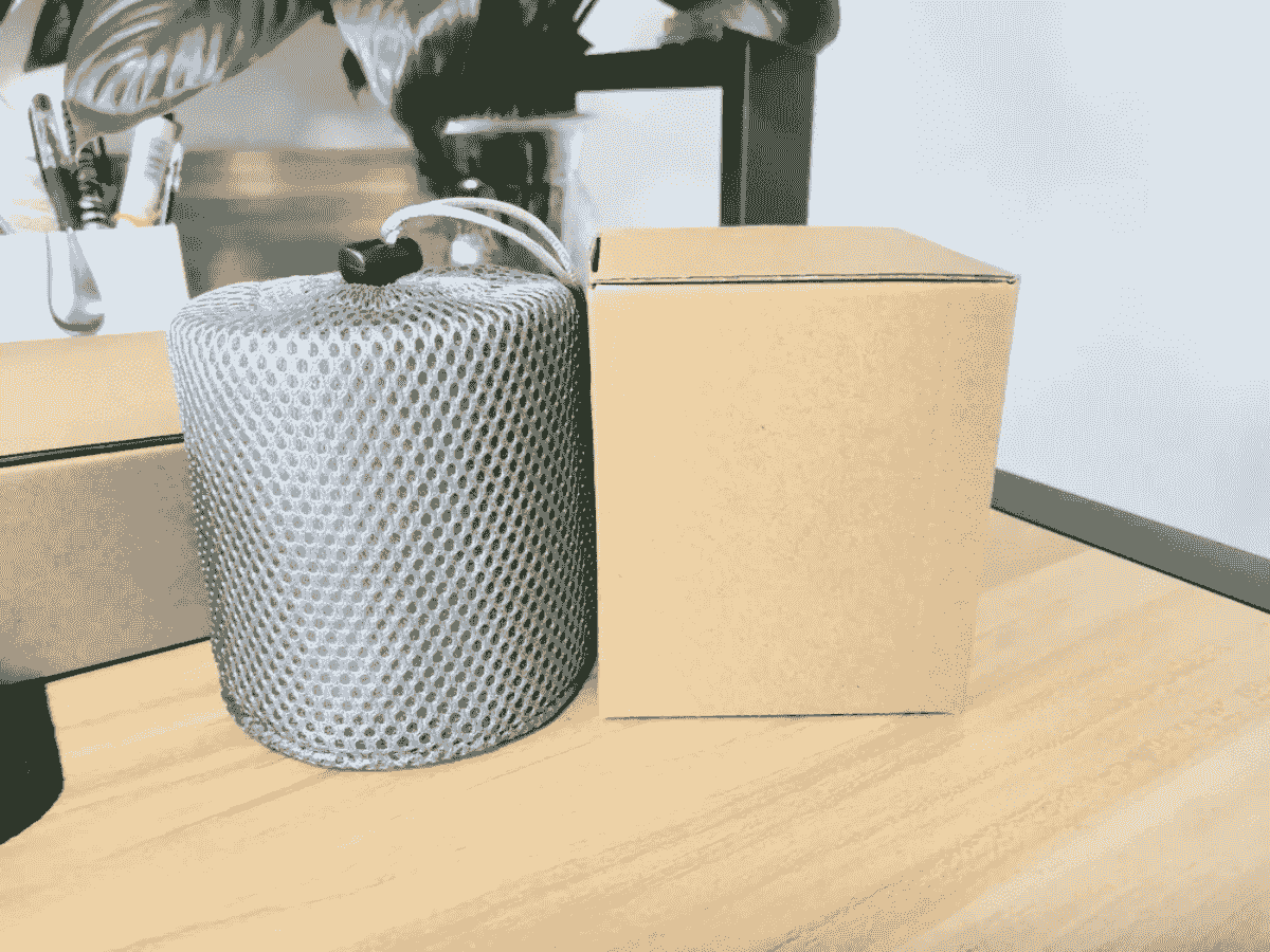 custom titanium cookware and camping gear for outdoor brands custom titanium cookware and camping gear for outdoor brands