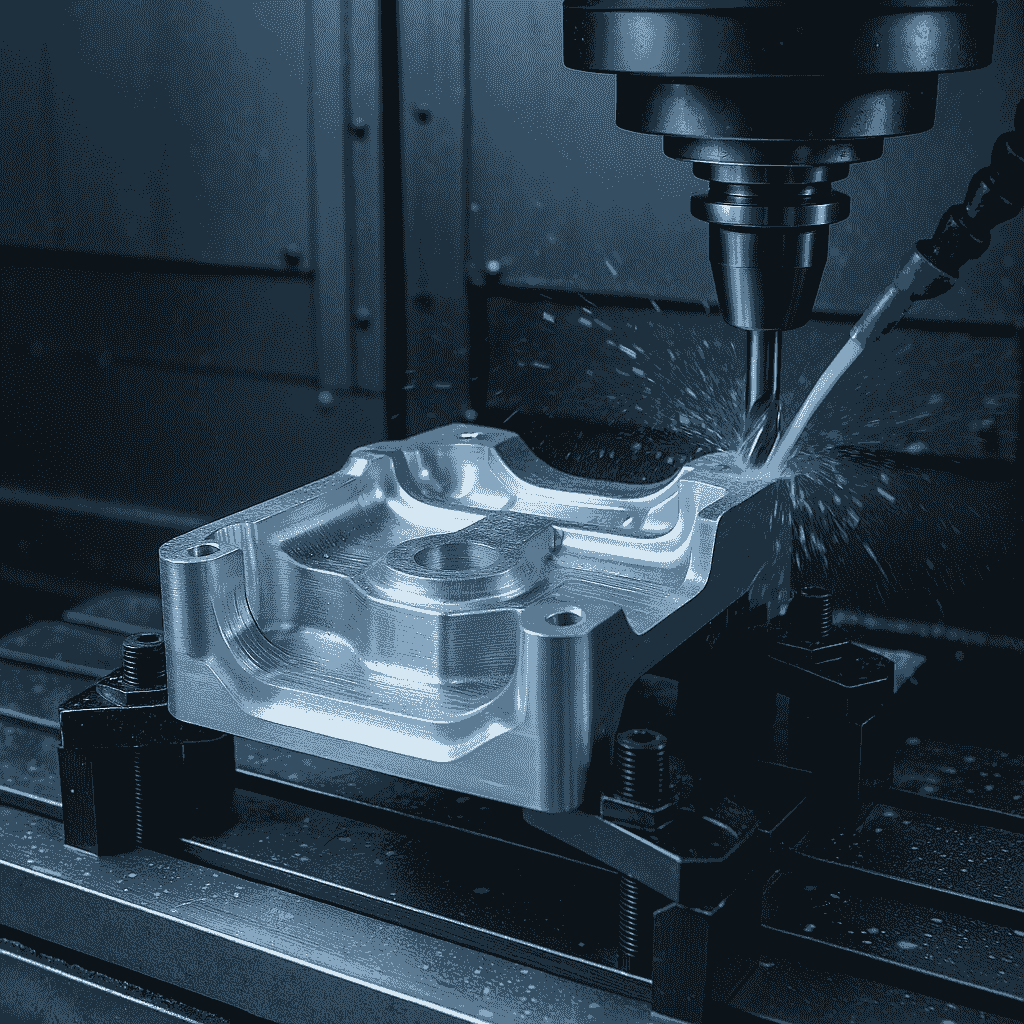 cnc machining automotive components with precision aluminum parts cnc machining automotive components with precision aluminum parts