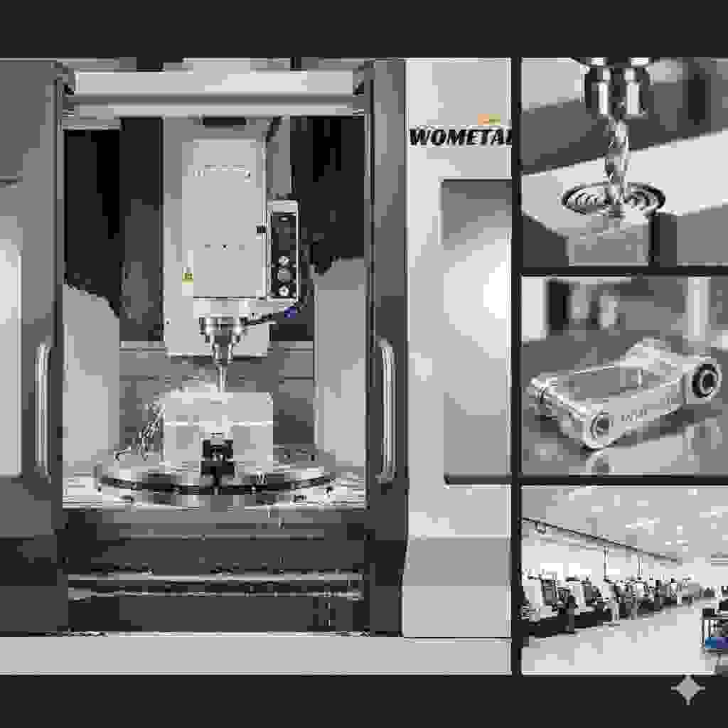 lightweight aluminum automotive components with anodized surface finish lightweight aluminum automotive components with anodized surface finish
