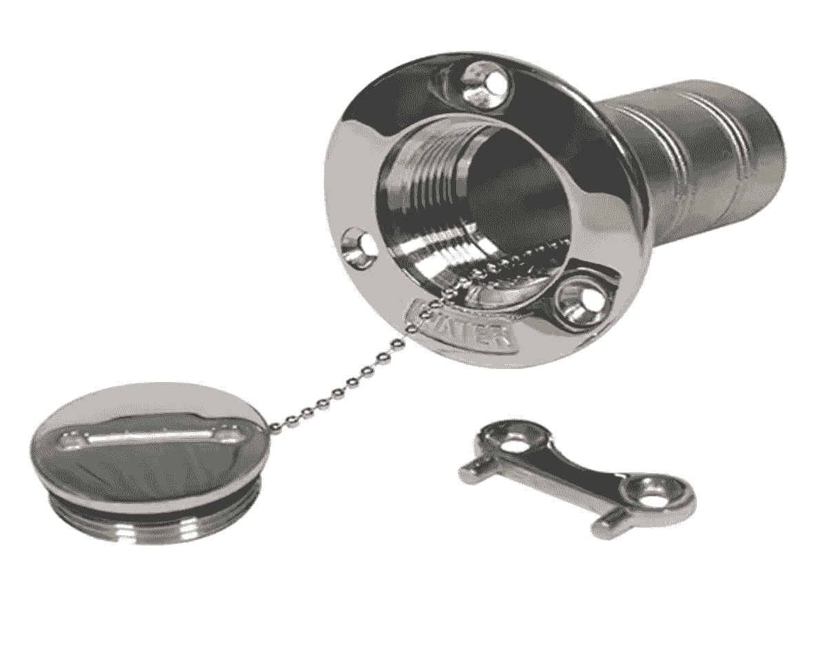 Boat Yacht Deck Filler Boat Yacht Deck Filler