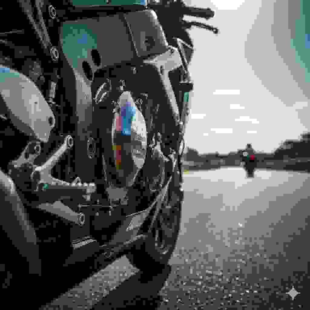 anodized aluminum motorcycle parts anodized aluminum motorcycle parts