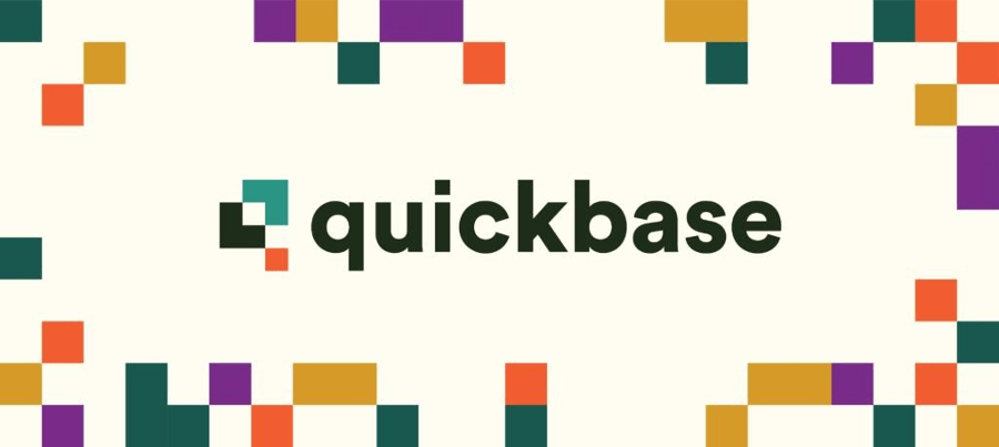 What is Quick Base? Pros and Cons - Quickbase