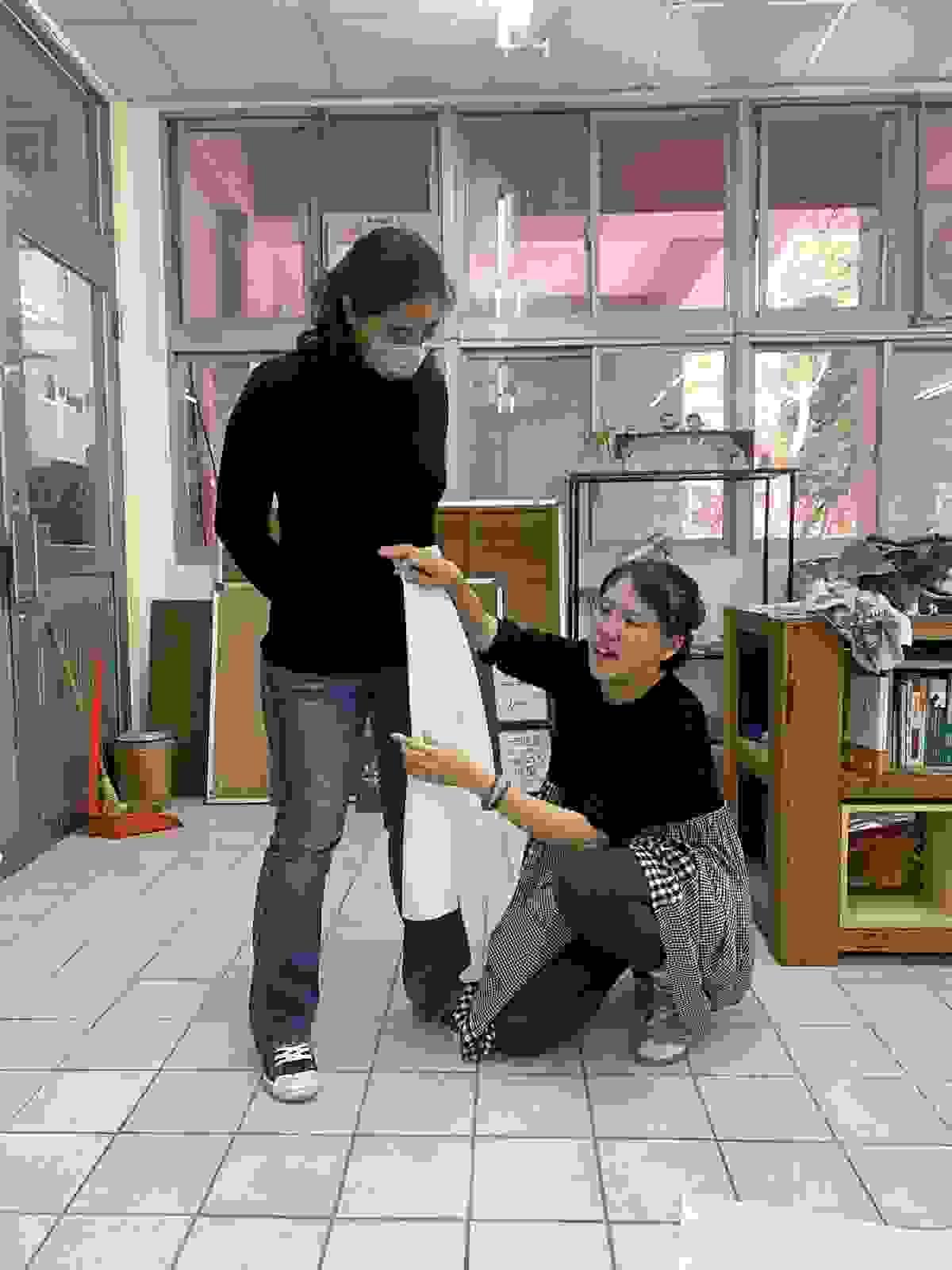 broken image