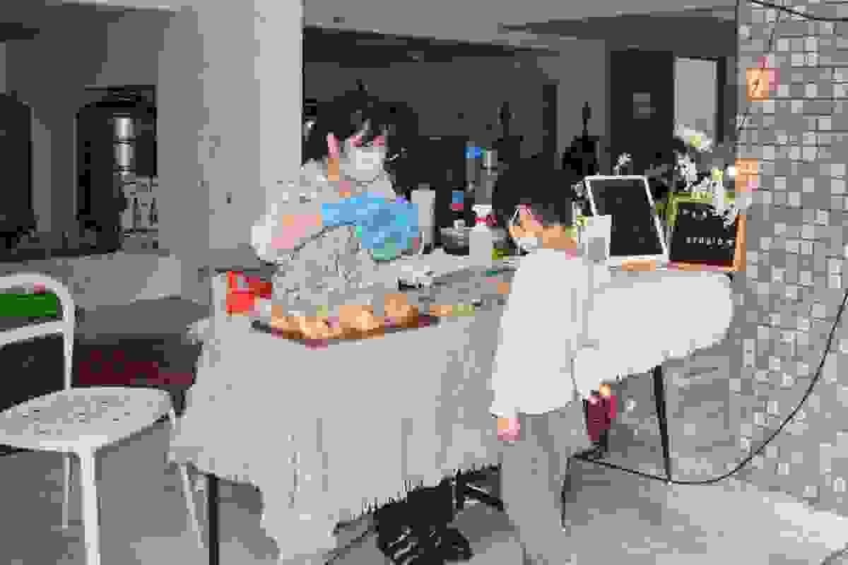 broken image
